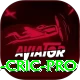mobile cric App King v3.9.1