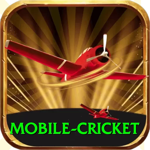 mobile cricket Plus Edition v3.7.8 - 2