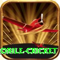 mobile cricket Plus Edition v3.7.8