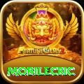 mobilecric Gold Pro v5.1.0