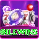 mobilewins Premium Edition v4.0.1
