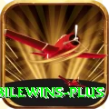 mobilewins Plus Pro v1.3.5