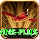 mobilewins Plus Pro v1.3.5