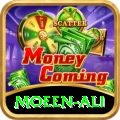 moeen ali Deluxe Edition v3.0.8