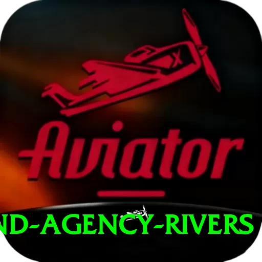 mohmand agency rivers Games (Casino & Earning) Gold v4.7.7 - 2