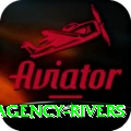 mohmand agency rivers Games (Casino & Earning) Gold v4.7.7