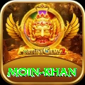moin khan Games (Casino & Earning) Max v1.7.2
