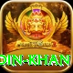moin khan Games (Casino & Earning) Max v1.7.2