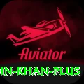 moin khan - Mega v1.4.1