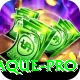 mominul haque King - Casino & Slots