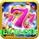 money slots Pro