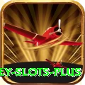 money slots Ultimate - Casino & Slots