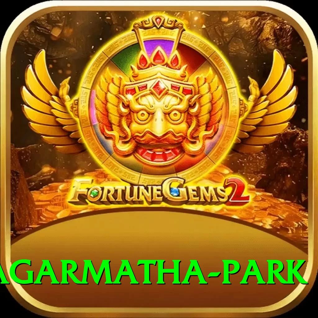 monjo sagarmatha park Premium v1.9.0 - 2