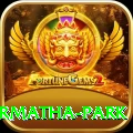 monjo sagarmatha park Premium v1.9.0