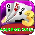 monsoon islamabad rain Apps (Tools & Injectors) Plus v1.2.0