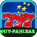 monty panesar Premium Plus v5.4.2