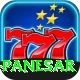 monty panesar Premium Plus v5.4.2