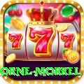 morne morkel Deluxe Edition v5.2.6