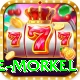 morne morkel Deluxe Edition v5.2.6