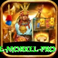 morne morkel APK Plus v2.2.3