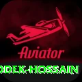 mosaddek hossain Apps (Tools & Injectors) Turbo v4.7.6