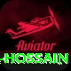 mosaddek hossain Apps (Tools & Injectors) Turbo v4.7.6
