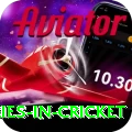 most centuries in cricket Apps (Tools & Injectors) Turbo v4.2.9