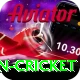 most centuries in cricket Apps (Tools & Injectors) Turbo v4.2.9