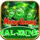 most international runs Premium v1.0.7