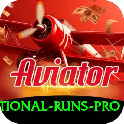 most international runs Earn Turbo v3.2.8 - 2
