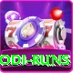 most odi runs Games (Casino & Earning) Elite v2.1.7