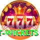 most test wickets Apps (Tools & Injectors) Gold v1.8.6