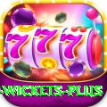 most test wickets Jackpot Ultimate v1.8.4