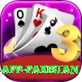 mostbet casino app pakistan