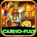 mostbet casino Gaming Prime