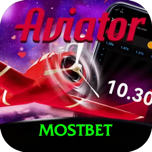 mostbet Pro v4.2.8 - 2