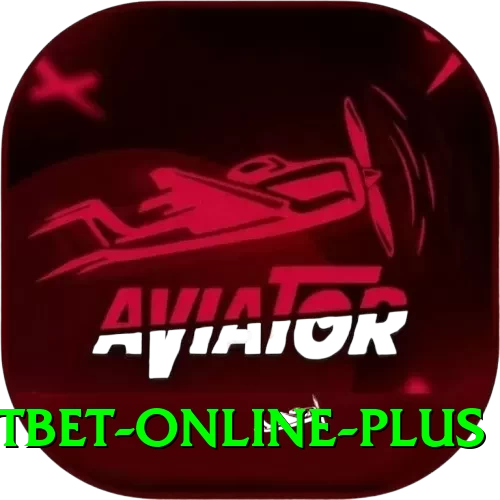 mostbet online Game Plus v1.2.3 - 2