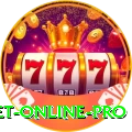 mostbet online Games Extreme