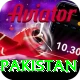 Mostbet Pakistan Games (Casino & Earning) Ultimate vv1.6.6