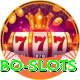 Mostbet Pakistan Turbo Slots