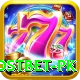 Mostbet PK Games (Casino & Earning) Elite vv5.0.8