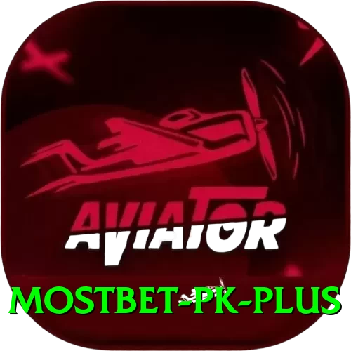 Mostbet PK APK Ultimate v4.5.1 - 2