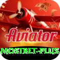 mostbet Deluxe Edition v5.7.0