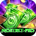 mostbet Champion PK v2.2.3
