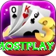 mostplay Plus vv2.3.3