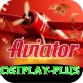 mostplay Games (Casino & Earning) Deluxe v4.8.2