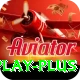 mostplay Games (Casino & Earning) Deluxe v4.8.2