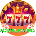mostplay Royal v3.5.2