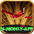 mpl earn money app Gold Pro v1.2.5