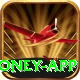 mpl earn money app Gold Pro v1.2.5